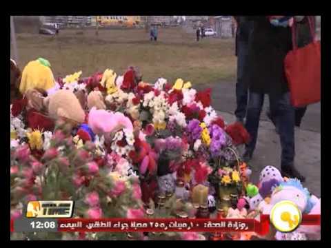 شاهد الزمالك يهزم المقاولون بهدفين مقابل هدف