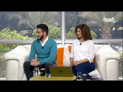 حبيبة جيمس بوند الجديدة هي الأكبر سنا بتاريخ السلسلة