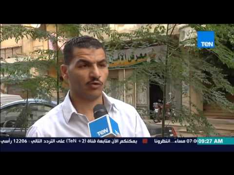 الفيديو تعرف على فوائد شجرة المورينغا