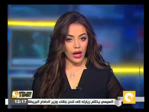 شاهد المنتخب المصري يتراجع 6 مراكز في تصنيف الفيفا