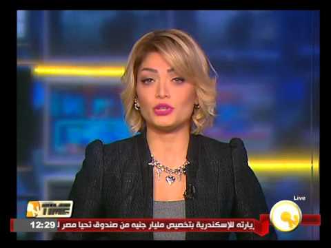 فيديو المنتخب الوطني يواصل استعداداته لمواجهتي تشاد