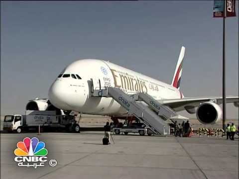 شاهد دافزا تساهم في اقتصاد دبي بنسبة 27