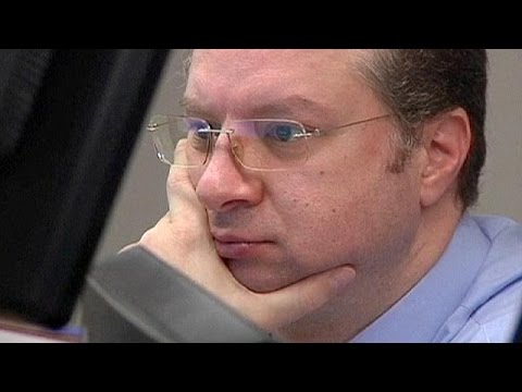 شاهد تراجع بورصة لشبونة