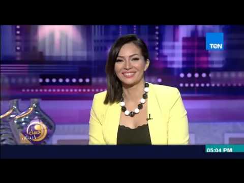 تعرف علي علاج آلام المفاصل والعمود الفقري