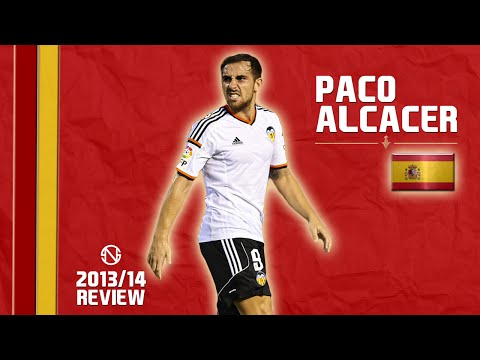 شاهد مورينيو يصر على ضم ألكاسير في كانون الثاني