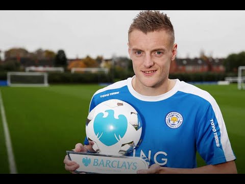 شاهد أفضل لاعب في البريميرليج خلال تشرين الأول