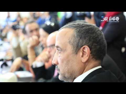 شاهد الصبيحي والصناعة الموسيقية الوطنية