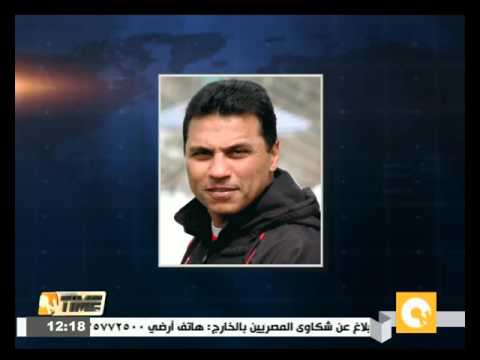 شاهد البدري يقرر الإعلان عن القائمة النهائية للمنتخب