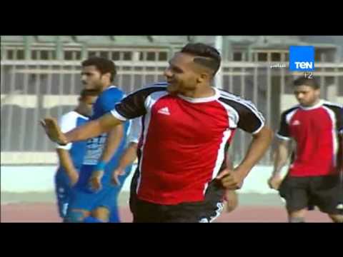 شاهد التشكيل الرسمي لنادي أسوان في مباراة الأحد أمام بتروجيت