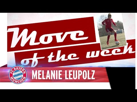 شاهد أفضل طريقة للمراوغة