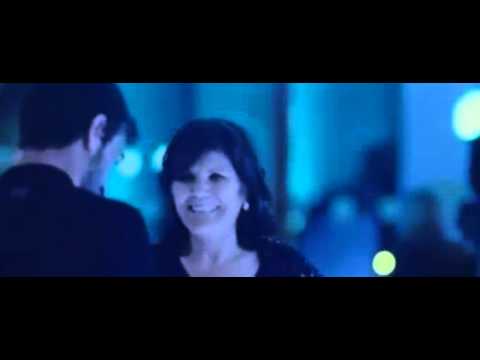 شاهد لقطة جديدة من فيلم كريستيانو رونالدو