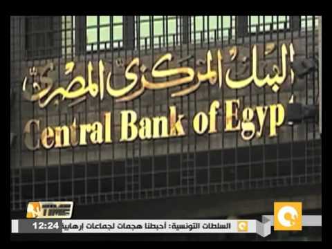 السويدي يؤكد انه  لا بضائع محتجزة حاليا في الموانئ