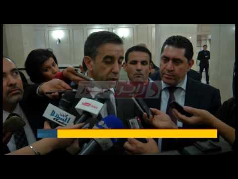 الجزائر تفتح المجال للاستثمار أمام الخواص والبداية بإنتاج الكهرباء