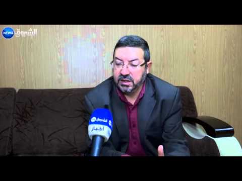 مشروع الجزائر الإلكترونية على رأس تحديات وزارة تكنولوجيا الاتصال