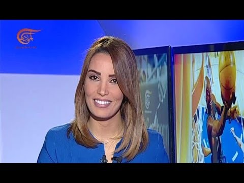 تعرف على أهم الأخبار الرياضية العالمية والعربية