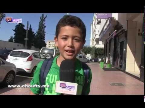 الأراء حول ضم الرجاء للمواهب الرياضية للناشئين