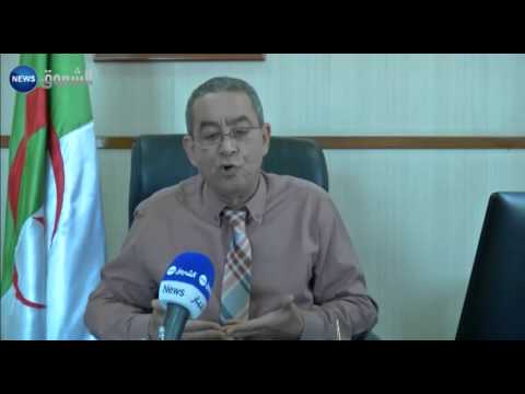 السجل التجاري الإلكتروني يفشل بعد 20 شهرًا