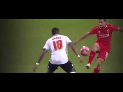 مانشستر سيتي يستضيف ليفربول