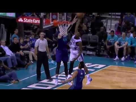 شاهد أفضل 10 كرات في مباريات الدورى