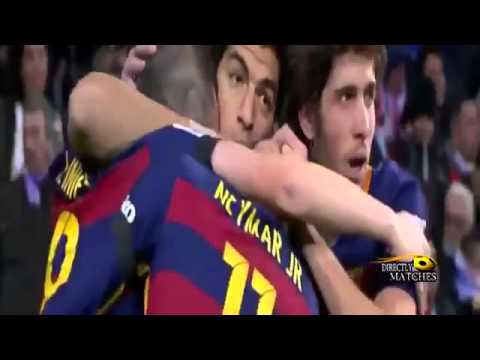 شاهد الريال يلحق بالسيتي ودورتموند والإنتر