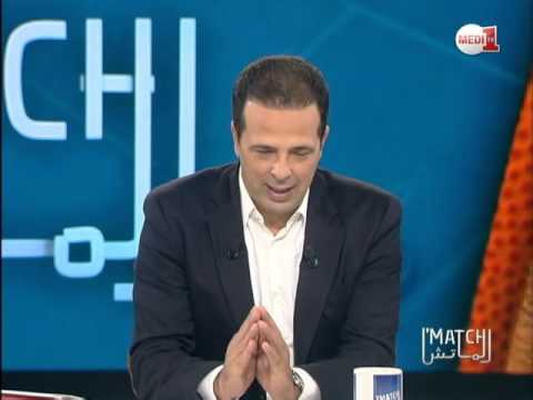 شاهد العجلاني يؤكد إجراء التدريب في الشارع العام