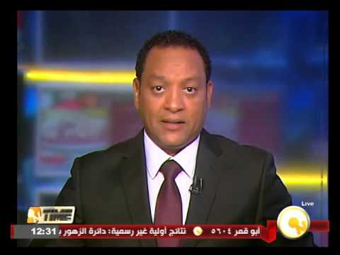 شاهد حسام البدري يعلن القائمة النهائية للفراعنة