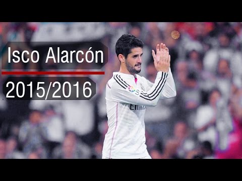 شاهد تشيلسي يجدد اهتمامه بالتعاقد مع إيسكو