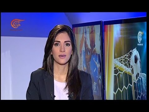 شاهد أهم الأخبار الرياضية