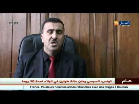 زيادات مرتقبة لأسعار نقل المسافرين والبضائع في الجزائر