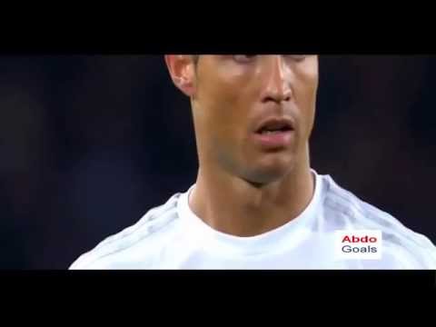 شاهد راتب خيالي من باريس سان جيرمان لخطف رونالدو