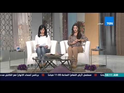 تعرف على الحالة الجوية اليوم ومعدلات درجات الحرارة