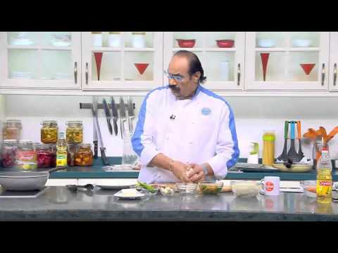 طريقة عمل دجاج برج مسلم