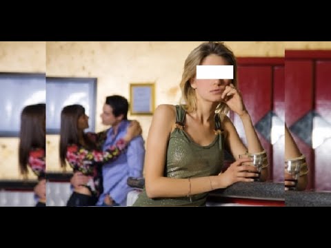 30 ألف مغربية أم عازبة منهن 10 في المائة في الدار البيضاء