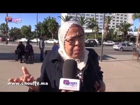 أسباب تأخر التعليم في المغرب