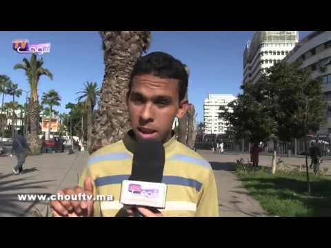 شاهد أخطر تقليد لأصوات خالد نزار ومقدم أمودو وأغنية العلوة