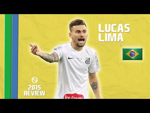 ريال مدريد يقترب من ضم نجم سانتوس البرازيلى