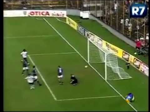 سحر نيمار يبدأ وهو فى سن الـ14