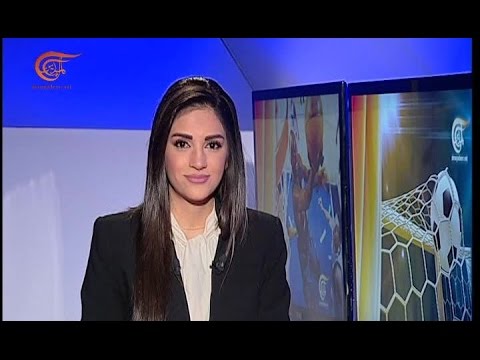 بالفيديو تعرف على أهم الأخبار الرياضية حول العالم