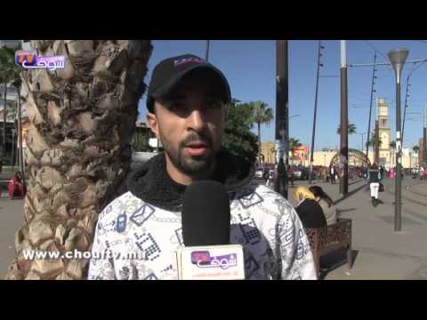 فيديو كيفية محاربة ظاهرة الأمهات العازبات