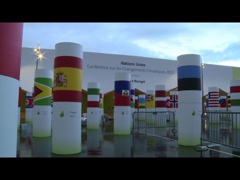 شاهدتحديات كبرى أمام قادة العالم