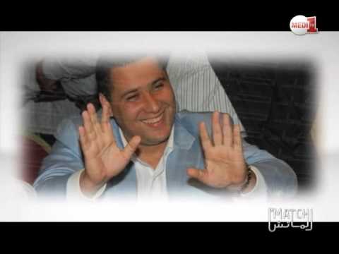 شاهد موجز أخبار الرياضة المغربية