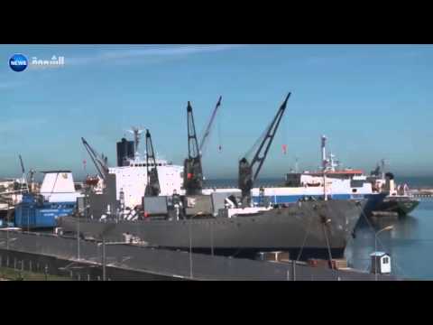 مشروع المناطق الصناعية الحرة للتصدير حقيقة اقتصادية