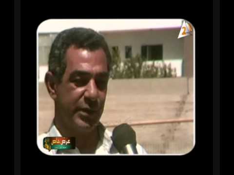 شاهد لقاء نادر مع الكابتن محمود الجوهري