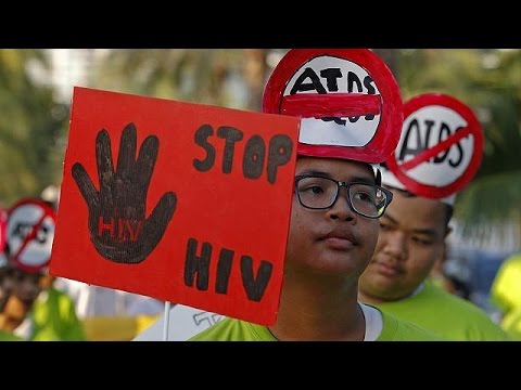 شاهد انخفاض معدل الإصابة بحالات العدوى الجديدة بنسبة 35