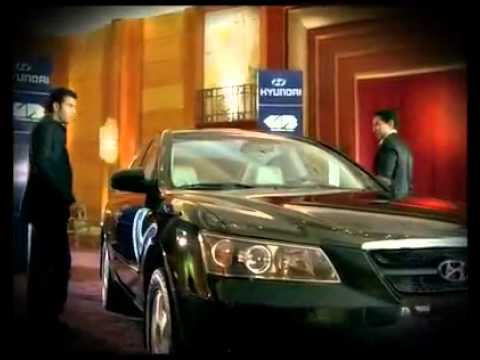 بالفيديو 5مشاهد تحول متعب ويارا لـ”روميو وجوليت” مصر