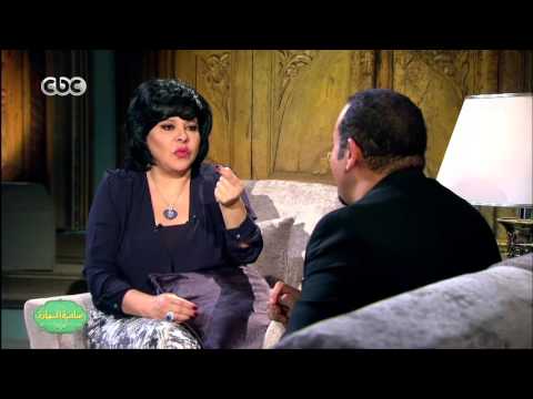 هشام عباس يهدي جمهوره حذرتك 100 مرة