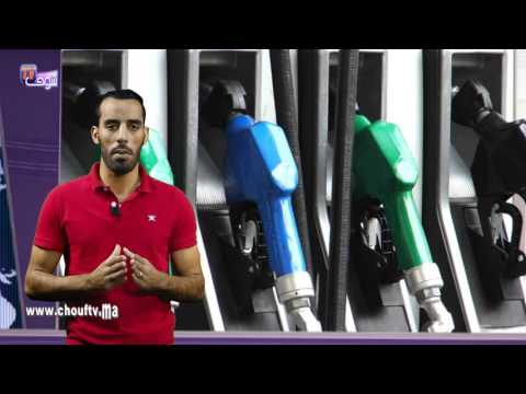 شاهد جدل واسع بين أرباب محطات الوقود