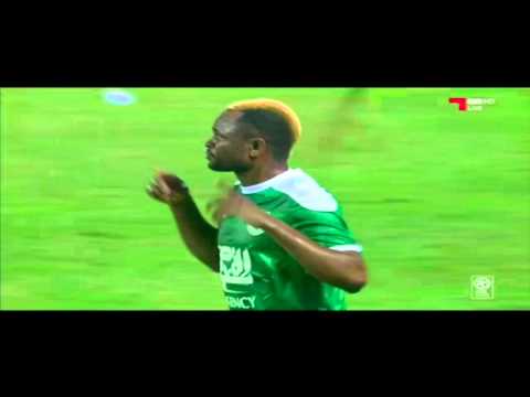 شاهد   أهداف مباراة الأهلي وميسيمير