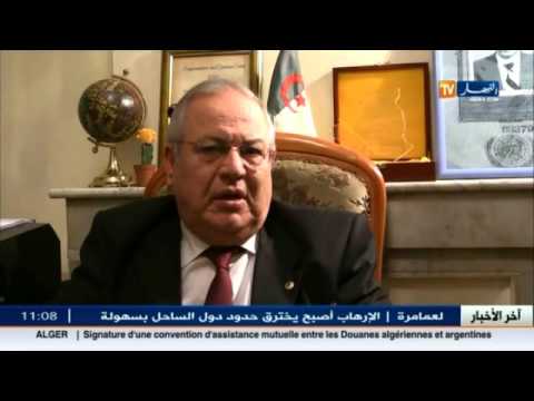 القاعدة 5149 باقية لكن غير إلزامية على الشركات الأجنبية