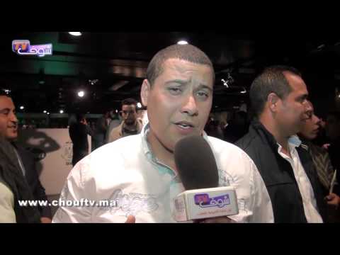 بودريقة يتحدث عن المعوقات التي تواجه الرجاء